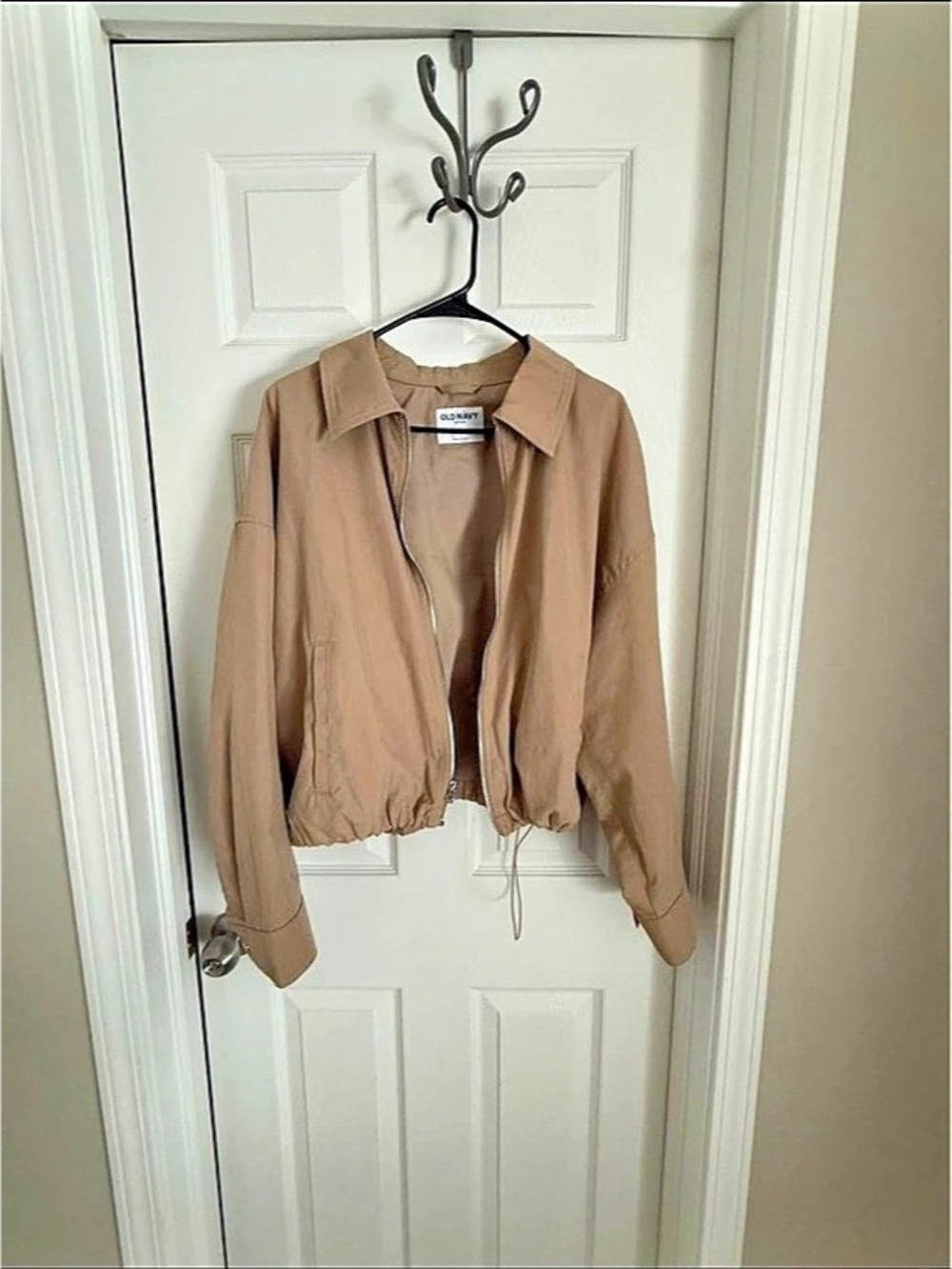 Old Navy Jacket